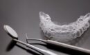 Aparat dentar aligner
