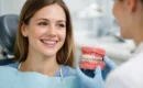 Când ai nevoie de aparat dentar