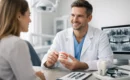 Cum alegi un dentist bun fără compromisuri